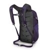 Osprey Daylite Backpack 13L